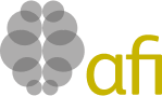 Alliance for Financial Inclusion (AFI)